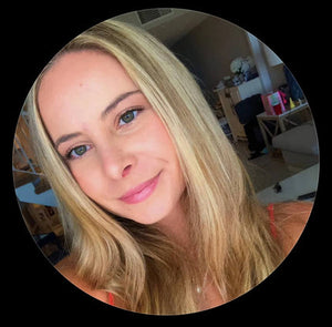 Profile image 3