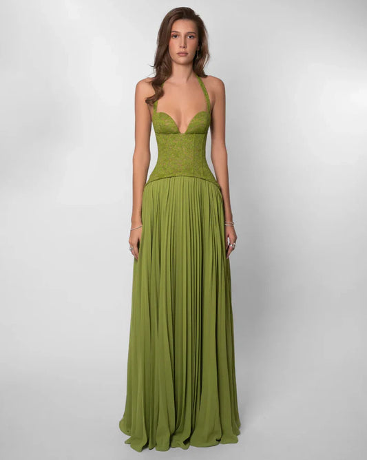 Fenity Gaia Dress