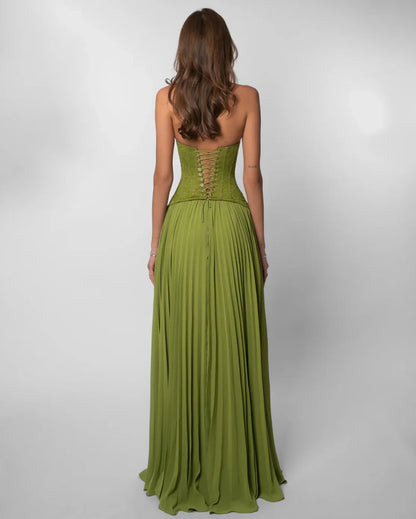 Fenity Gaia Dress