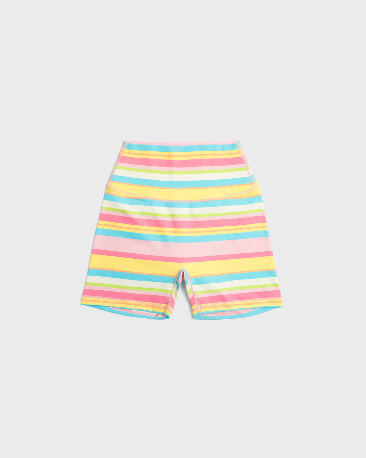 South Beach Stripe  Set