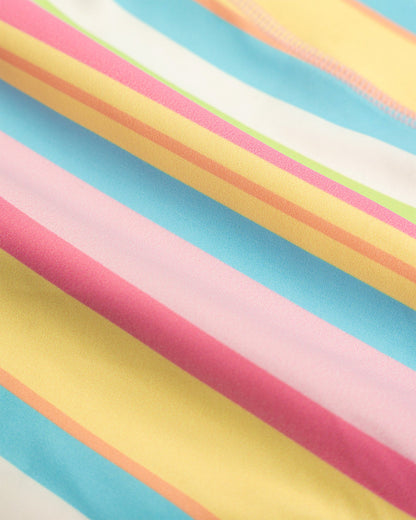 South Beach Stripe  Set