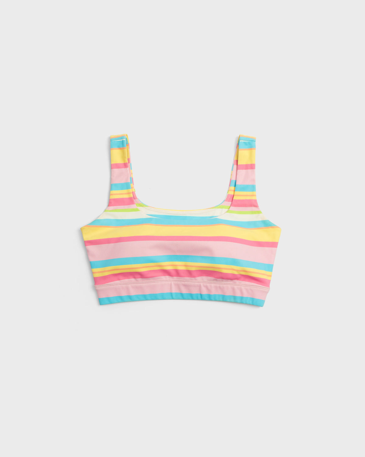 South Beach Stripe  Set
