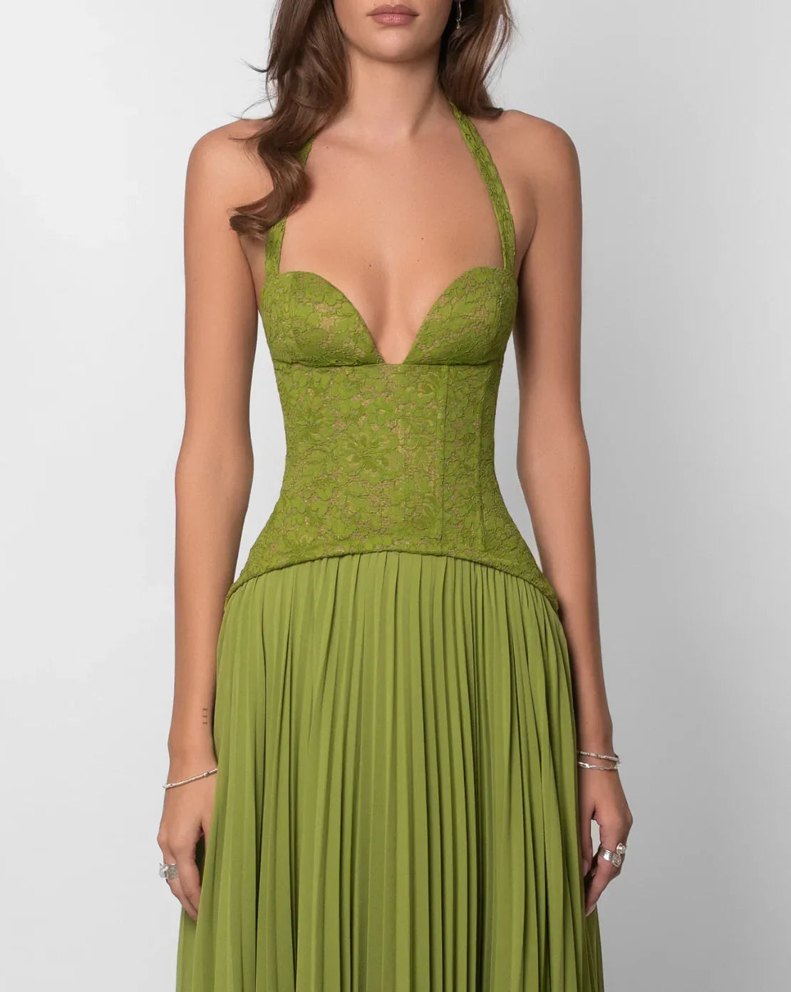 Fenity Gaia Dress