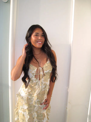 Profile image 1